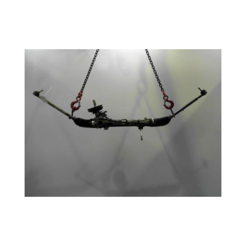 CREMAILLERE PEUGEOT 307 2001-2005