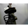 CREMAILLERE PEUGEOT 307 2001-2005