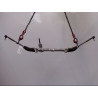 CREMAILLERE OPEL CORSA 06-09