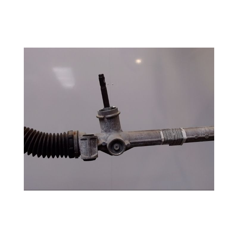 CREMAILLERE OPEL CORSA 06-09