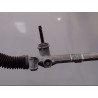 CREMAILLERE OPEL CORSA 06-09