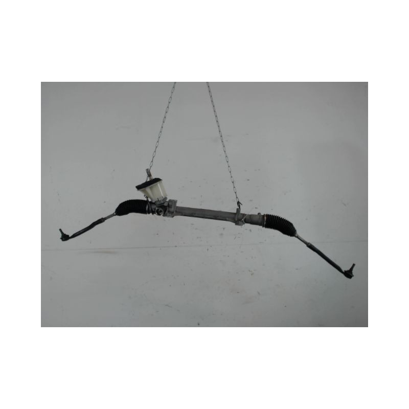 CREMAILLERE NON ASSISTEE RENAULT MEGANE III 2008-