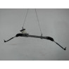 CREMAILLERE NON ASSISTEE RENAULT MEGANE III 2008-
