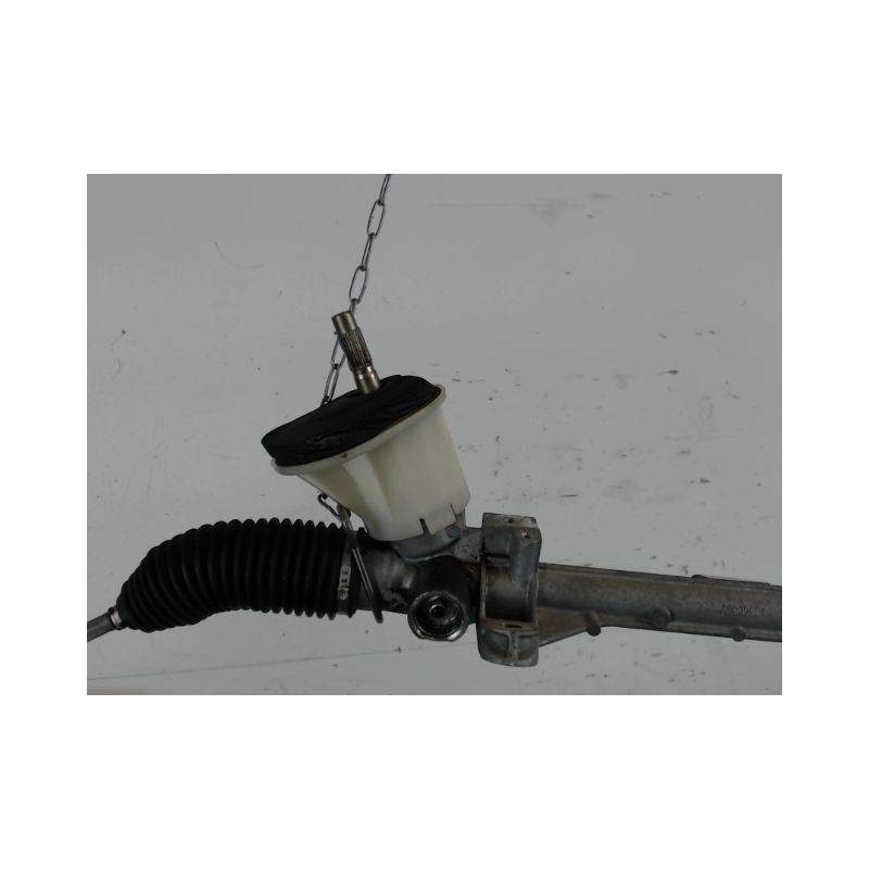 CREMAILLERE NON ASSISTEE RENAULT MEGANE III 2008-
