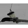 CREMAILLERE NON ASSISTEE RENAULT MEGANE III 2008-