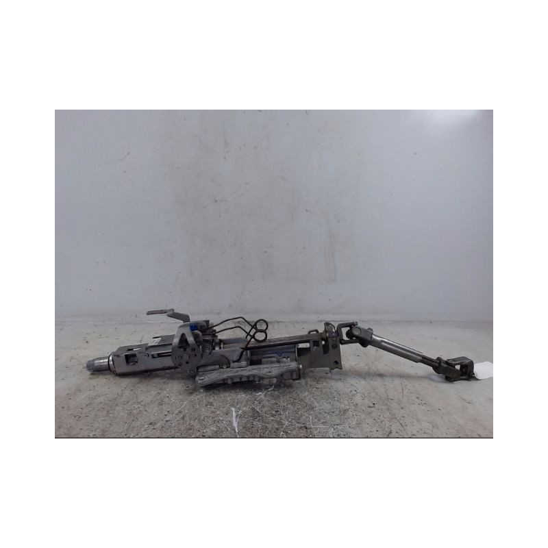 COLONNE DE DIRECTION ASSISTEE AUDI A3 2003-