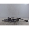 COLONNE DE DIRECTION ASSISTEE AUDI A3 2003-