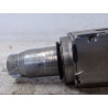 COLONNE DE DIRECTION ASSISTEE AUDI A3 2003-