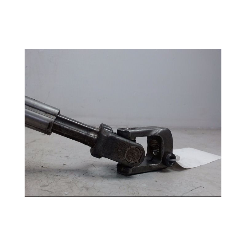 COLONNE DE DIRECTION ASSISTEE AUDI A3 2003-