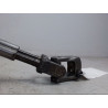 COLONNE DE DIRECTION ASSISTEE AUDI A3 2003-