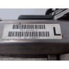 COLONNE DE DIRECTION ASSISTEE AUDI A3 2003-