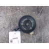 KLAXON / AVERTISSEUR RENAULT CLIO III 2010-