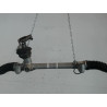 CREMAILLERE OPEL CORSA