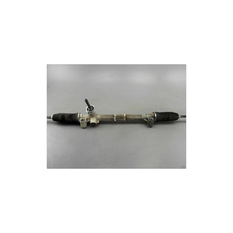 CREMAILLERE OPEL CORSA (D) 06-10