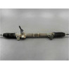 CREMAILLERE OPEL CORSA (D) 06-10