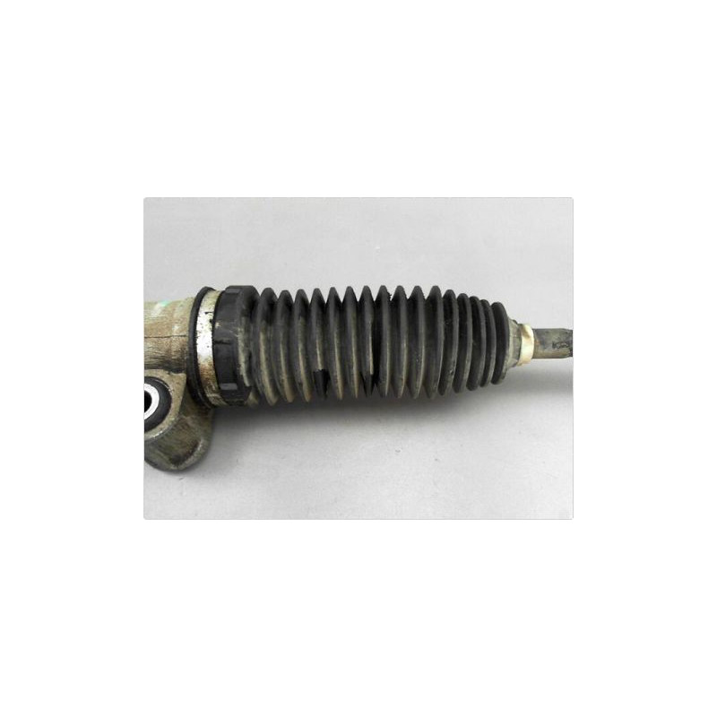 CREMAILLERE OPEL CORSA (D) 06-10