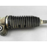CREMAILLERE OPEL CORSA (D) 06-10