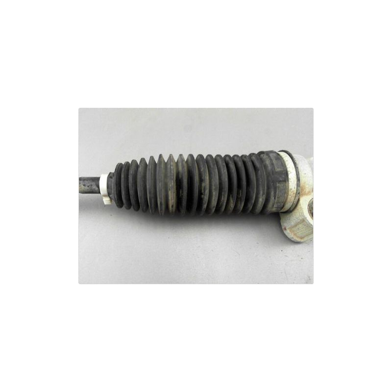 CREMAILLERE OPEL CORSA (D) 06-10