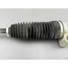 CREMAILLERE OPEL CORSA (D) 06-10