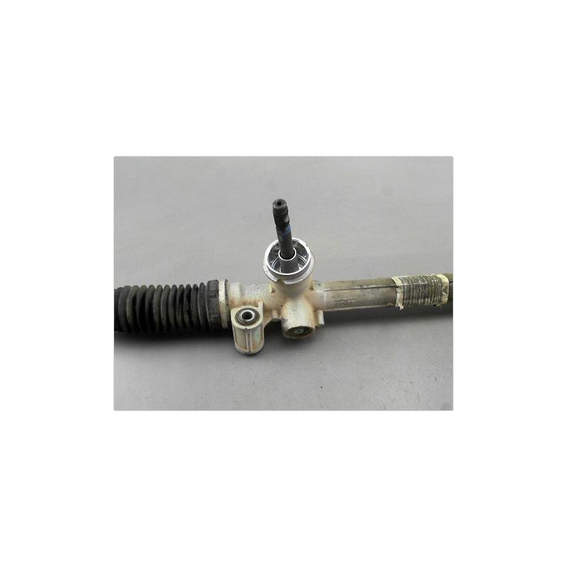 CREMAILLERE OPEL CORSA (D) 06-10