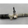 CREMAILLERE OPEL CORSA (D) 06-10