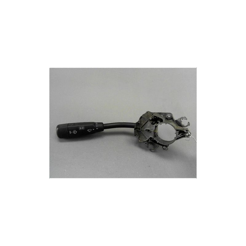 COMMANDE CLIGNOTANT MERCEDES CLASSE E 95-99