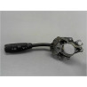 COMMANDE CLIGNOTANT MERCEDES CLASSE E 95-99