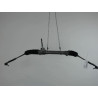 CREMAILLERE FIAT 500 2007-