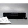COMMANDE DE CHAUFFAGE NISSAN X-TRAIL