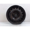 JANTE TOLE OPEL ASTRA 98-2004