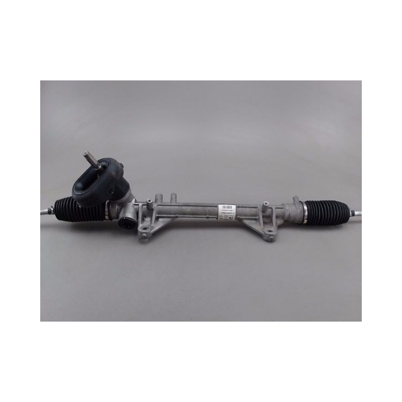 CREMAILLERE RENAULT CLIO IV 12-16