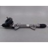CREMAILLERE RENAULT CLIO IV 12-16