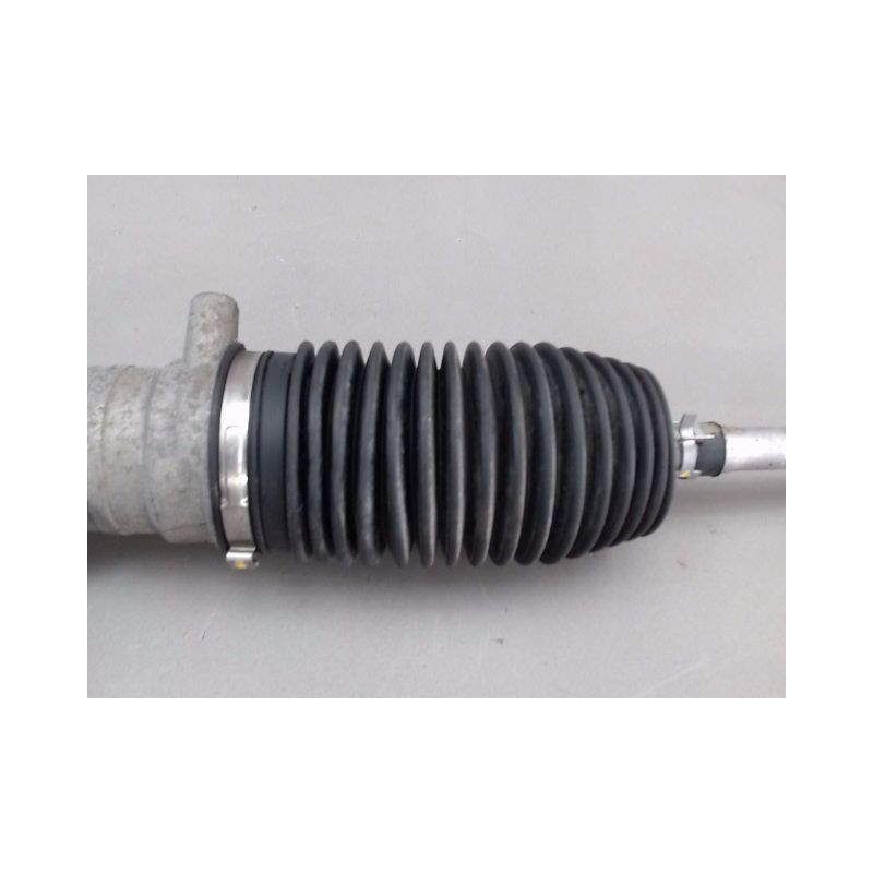 CREMAILLERE RENAULT CLIO IV 12-16