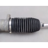CREMAILLERE RENAULT CLIO IV 12-16