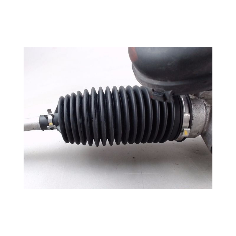 CREMAILLERE RENAULT CLIO IV 12-16
