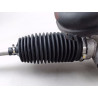 CREMAILLERE RENAULT CLIO IV 12-16