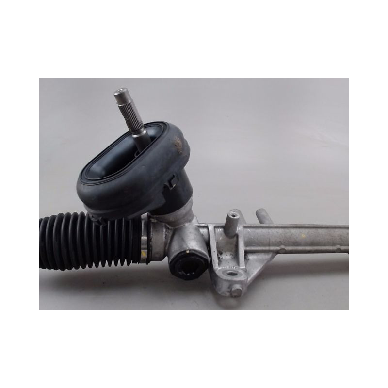 CREMAILLERE RENAULT CLIO IV 12-16