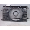 SUPPORT DE VENTILATEUR OPEL ZAFIRA