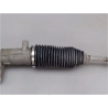 CREMAILLERE RENAULT SCENIC III 09-11