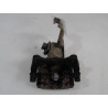 ETRIER DE FREIN ARRIERE DROIT NISSAN PRIMERA 2002-