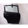 PORTE ARRIERE DROIT CITROEN C4 2008-