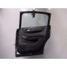 PORTE ARRIERE DROIT CITROEN C4 2008-
