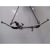 CREMAILLERE RENAULT SCENIC III 2009-