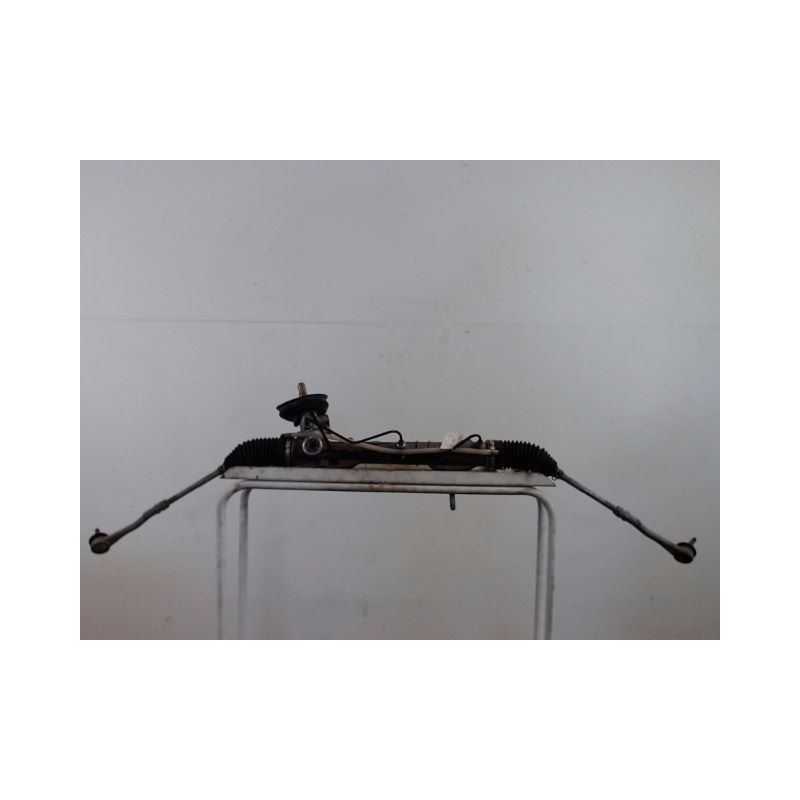 CREMAILLERE HYDRAULIQUE PEUGEOT 308
