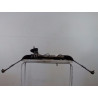 CREMAILLERE HYDRAULIQUE PEUGEOT 308