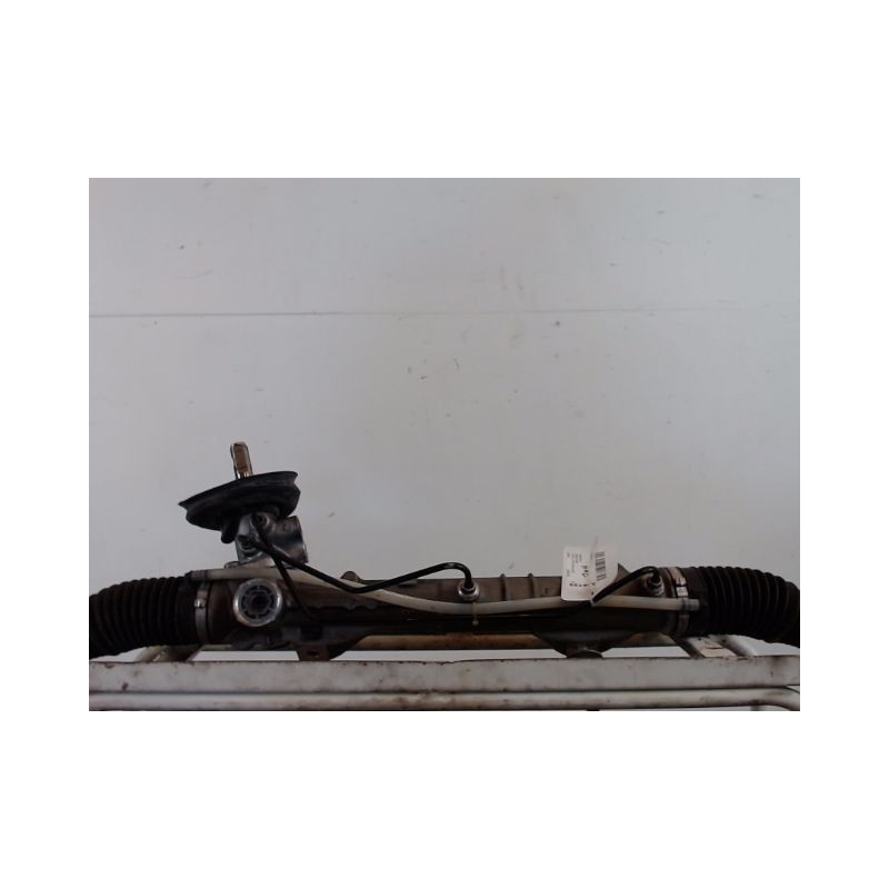 CREMAILLERE HYDRAULIQUE PEUGEOT 308