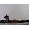 CREMAILLERE HYDRAULIQUE PEUGEOT 308