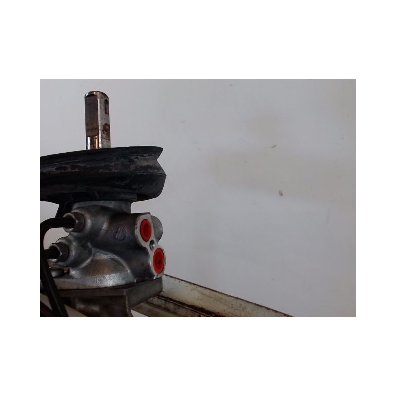 CREMAILLERE HYDRAULIQUE PEUGEOT 308