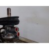 CREMAILLERE HYDRAULIQUE PEUGEOT 308