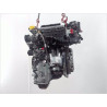 MOTEUR ESSENCE RENAULT TWINGO III 14-20 0.9 TCe 95